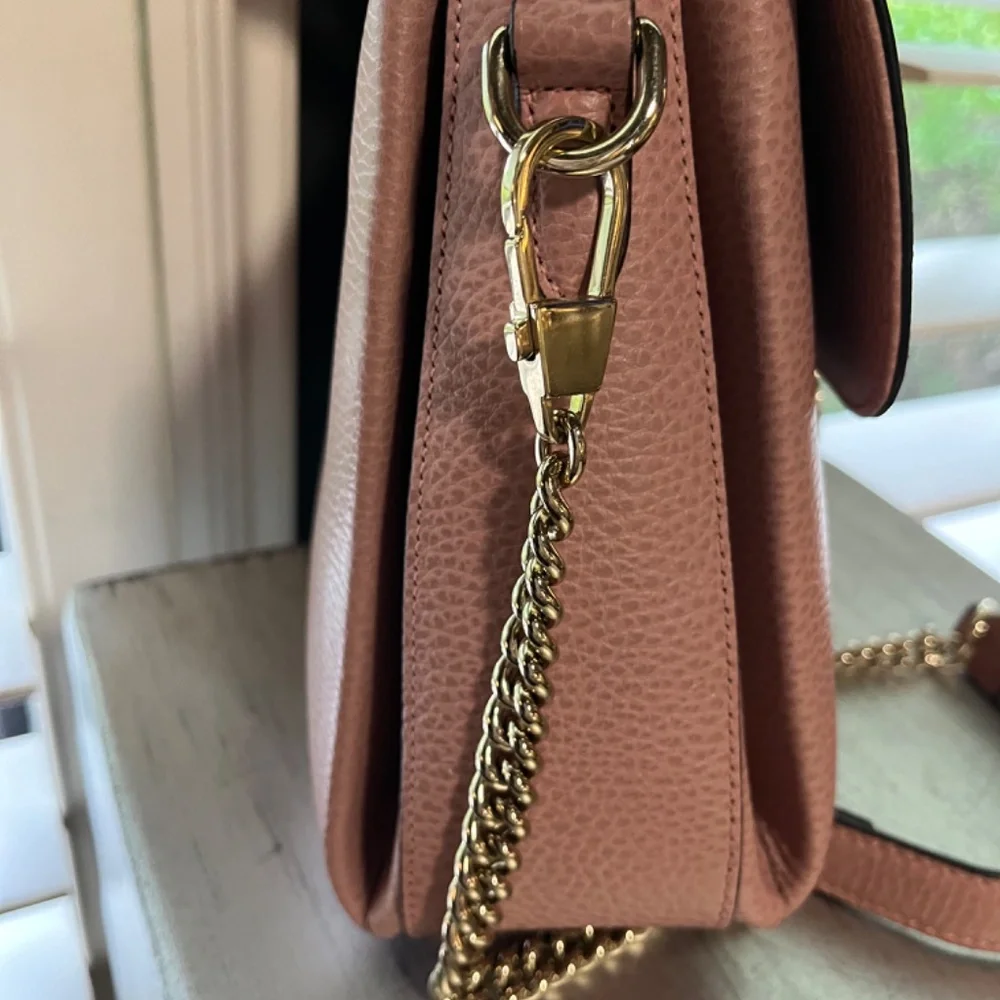 GUCCI Dollar Bag 💕 - Picture 5 of 16